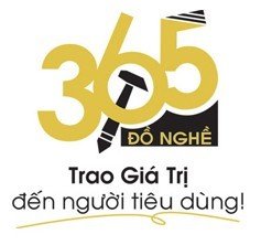 Logo Hộ Kinh Doanh Kim Nguyên