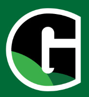 Logo Công ty TNHH GREENIFIQUE