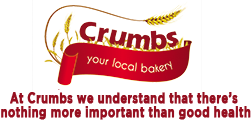 Logo Công ty TNHH thực phẩm sạch Tài Cát