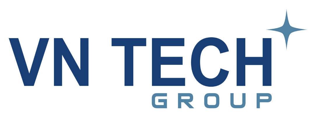 Logo Công ty TNHH Thương Mại Dịch Vụ Thiết Bị Công Nghiệp Việt Nhật