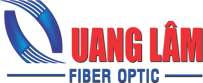 Logo Công ty TNHH Công Nghệ Quang Lâm
