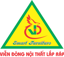 Logo Lê Hồng Vân