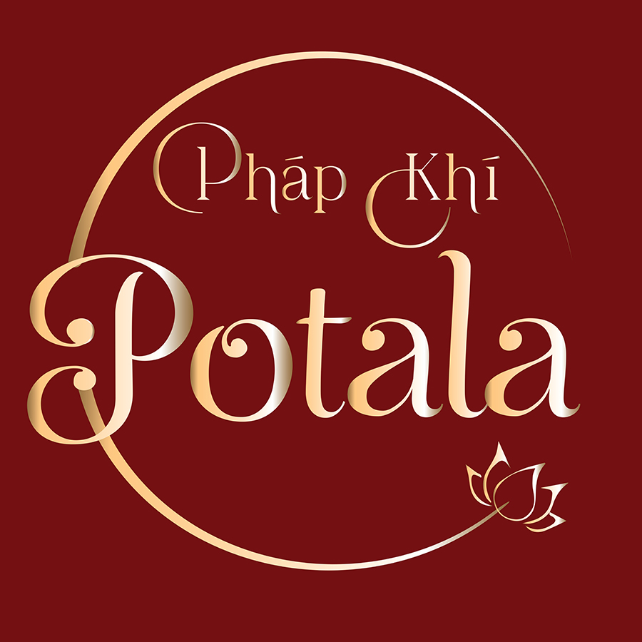 Logo Vũ Văn Đăng