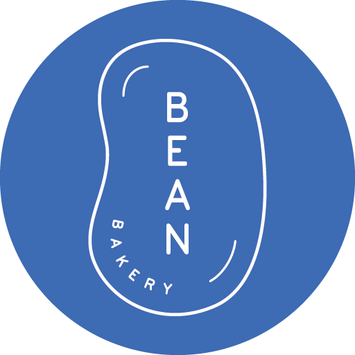 Logo Hộ kinh doanh The Bean Family