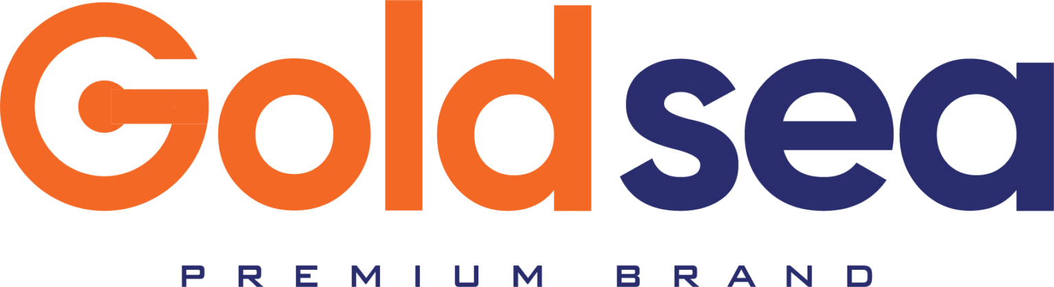 Logo Công ty Cổ phần Sơn BICOSI Việt Nam