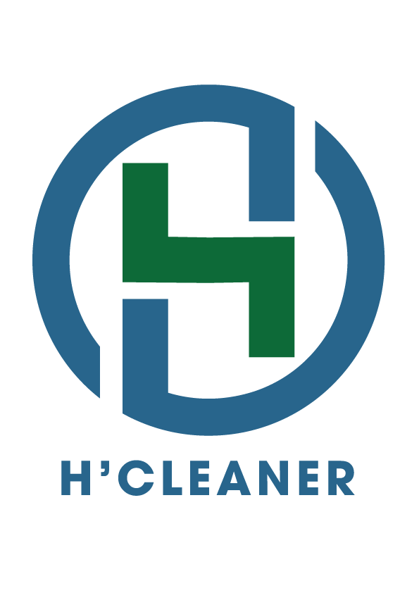 Logo Công ty TNHH Kỹ Thuật An Toàn Môi Trường Hòa Phát