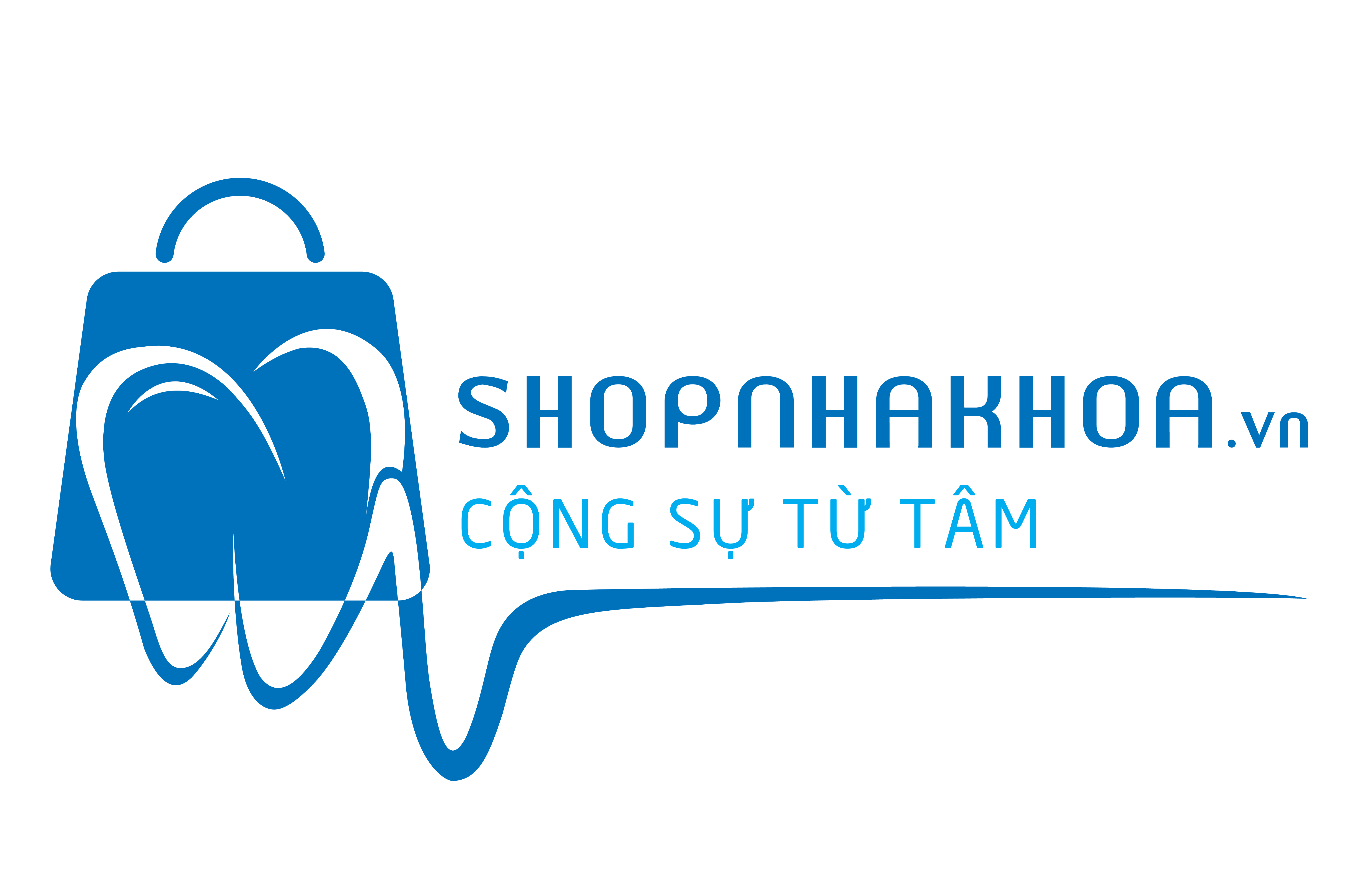 Logo Công ty Cổ phần Tập đoàn Devo
