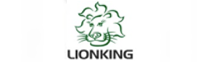 Logo Công ty TNHH Xuất nhập khẩu - Thương mại Tân Nam Phong
