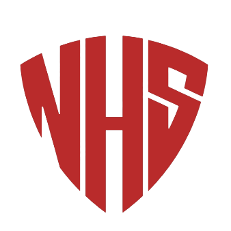 Logo Hộ kinh doanh Nguyễn Hưng Shop