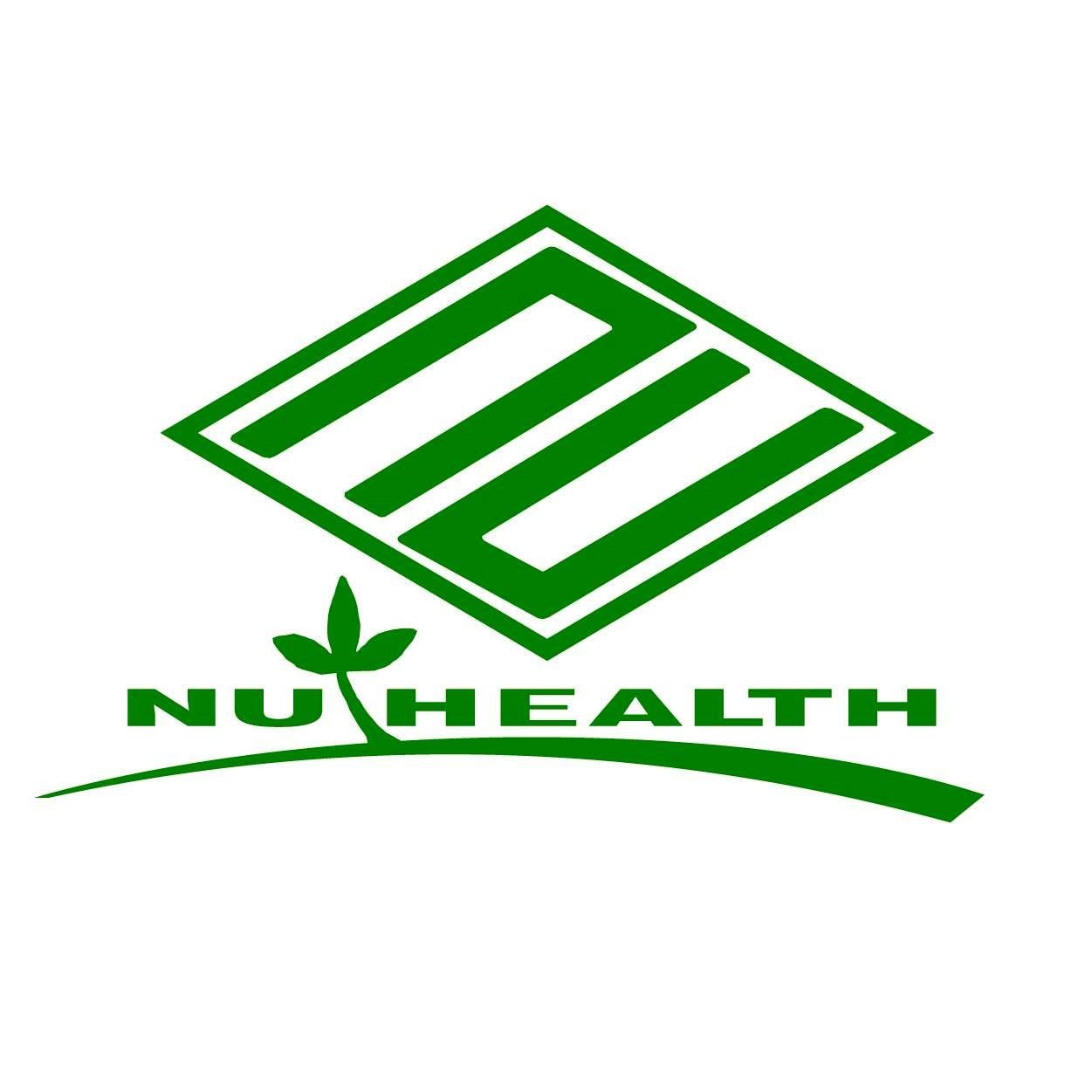 Logo Công ty Cổ phần thương mại Polvita