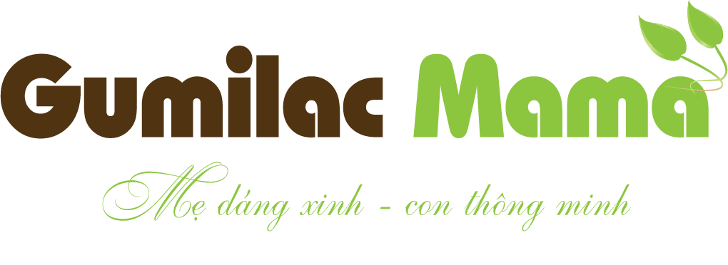 Logo Công ty Cổ phần Thương mại và Đầu tư Quốc Tế ERA PHARMA
