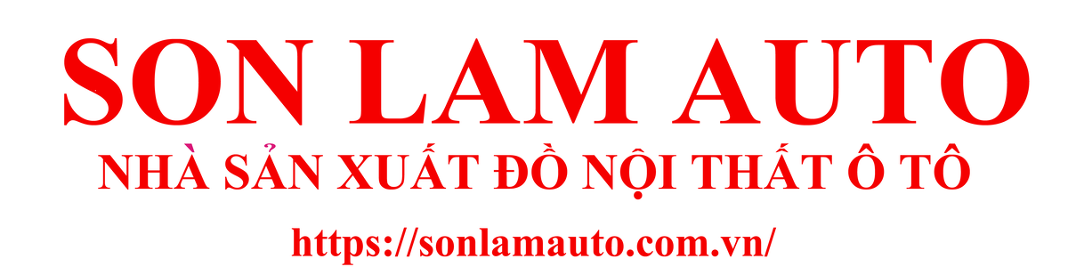 Logo Công ty TNHH Sản Xuất Thương Mại Dịch Vụ Hải Giang Sơn