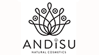 Logo Công ty Cổ phần Anh Minh Cosmetic