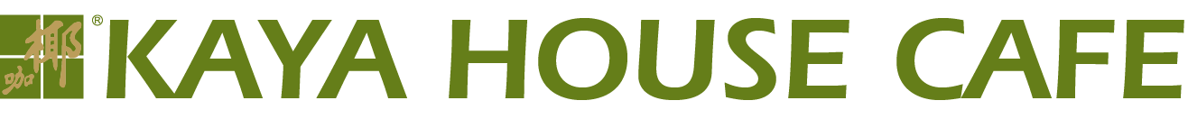 Logo Công ty TNHH KSI HCM