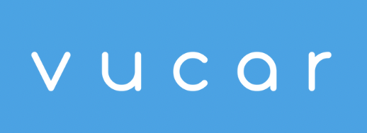 Logo CÔNG TY CP VUCAR