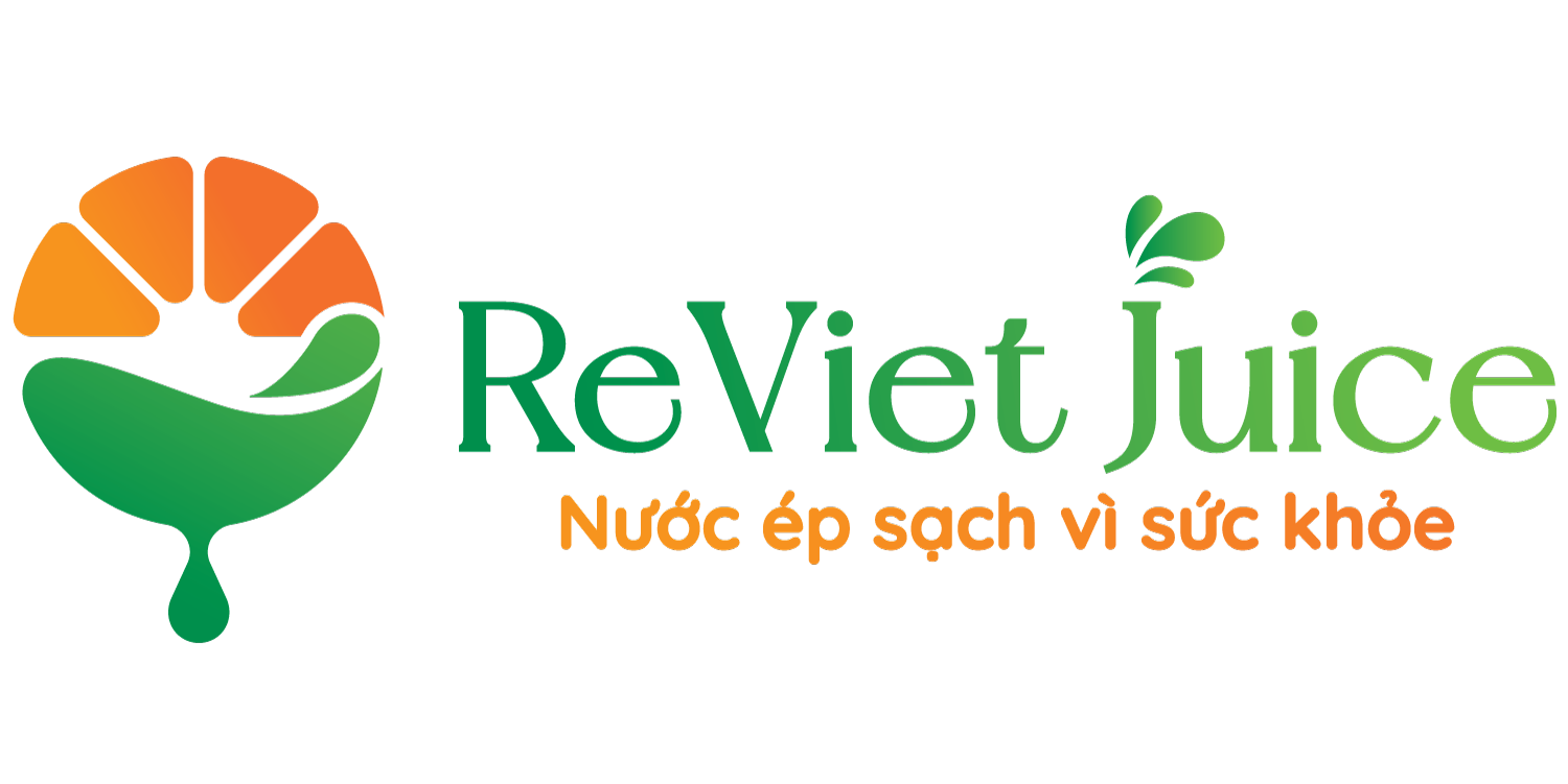 Logo Hộ Kinh Doanh Nguyễn Tú Việt