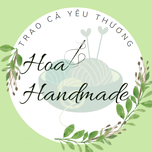 Logo Nguyễn Lê Duy Khang