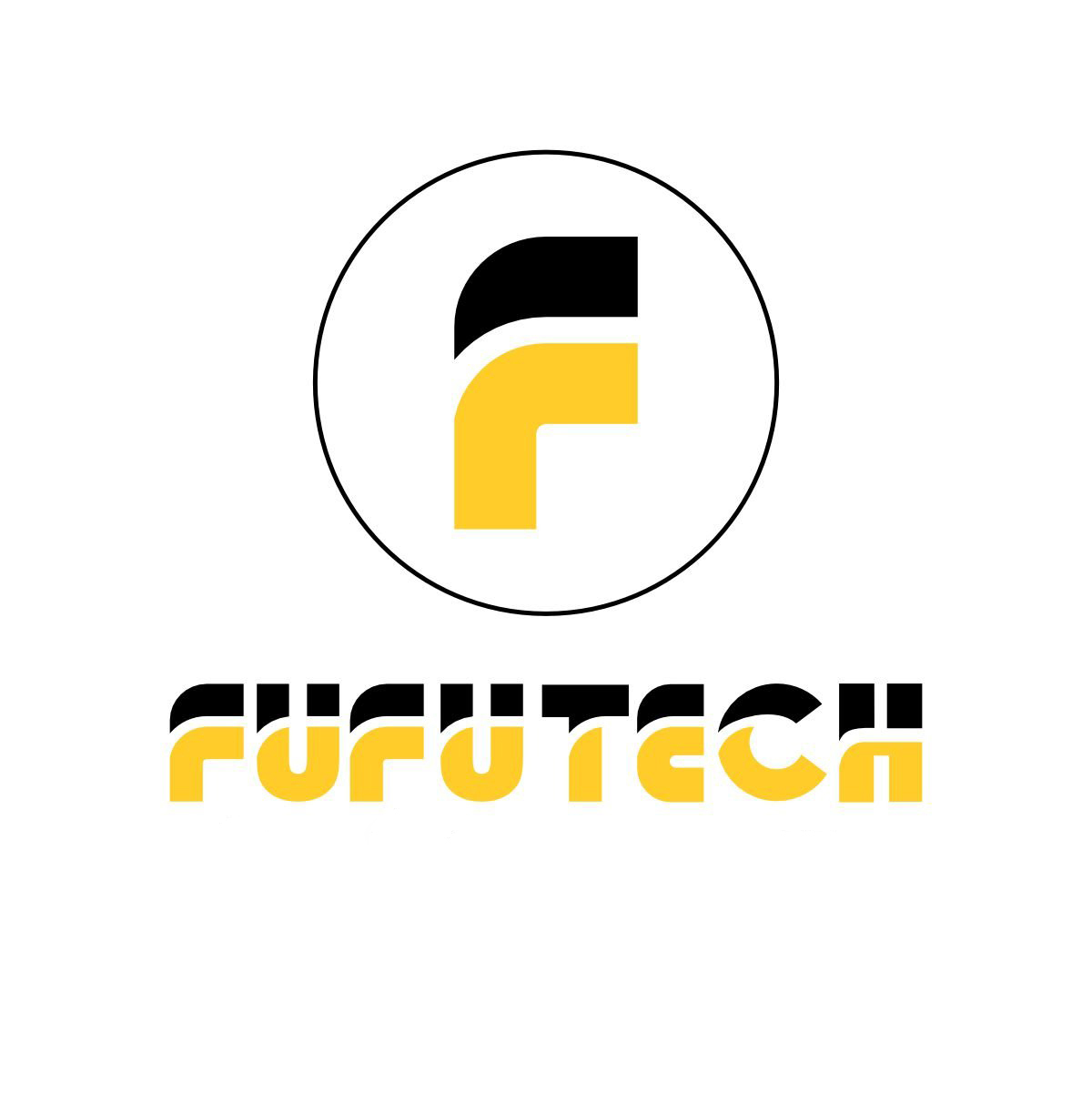 Logo Công ty TNHH Nội Thất Fufutech