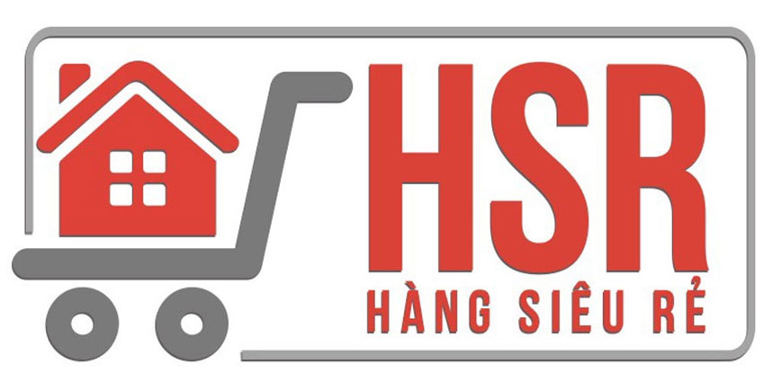 Logo Hộ kinh doanh Nhan Gia