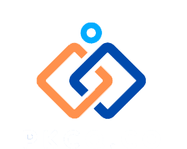 Logo Công ty TNHH Viễn Thông 3A