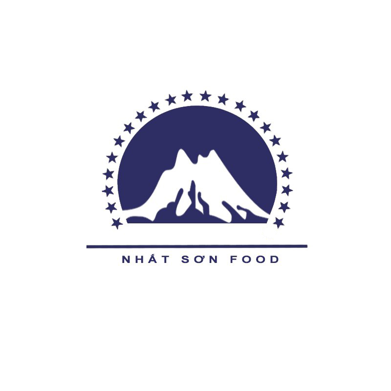 Logo Công ty TNHH MTV Nhất Sơn
