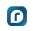 Logo Công ty Cổ phần REMOSPACE