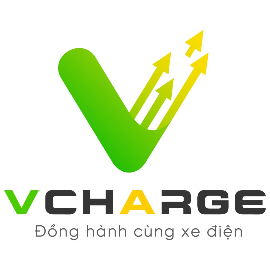 Logo Công ty cổ phần VData Việt Nam