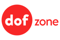 Logo Công ty TNHH Thương Mại Dịch Vụ DZ