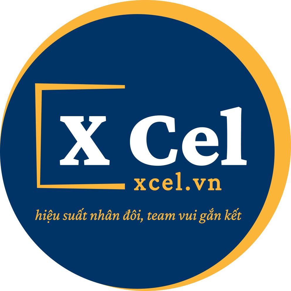 Logo Công ty TNHH Azcel Group