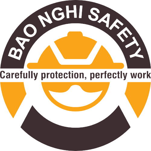 Logo Công ty Cổ Phần Bảo Nghi Group