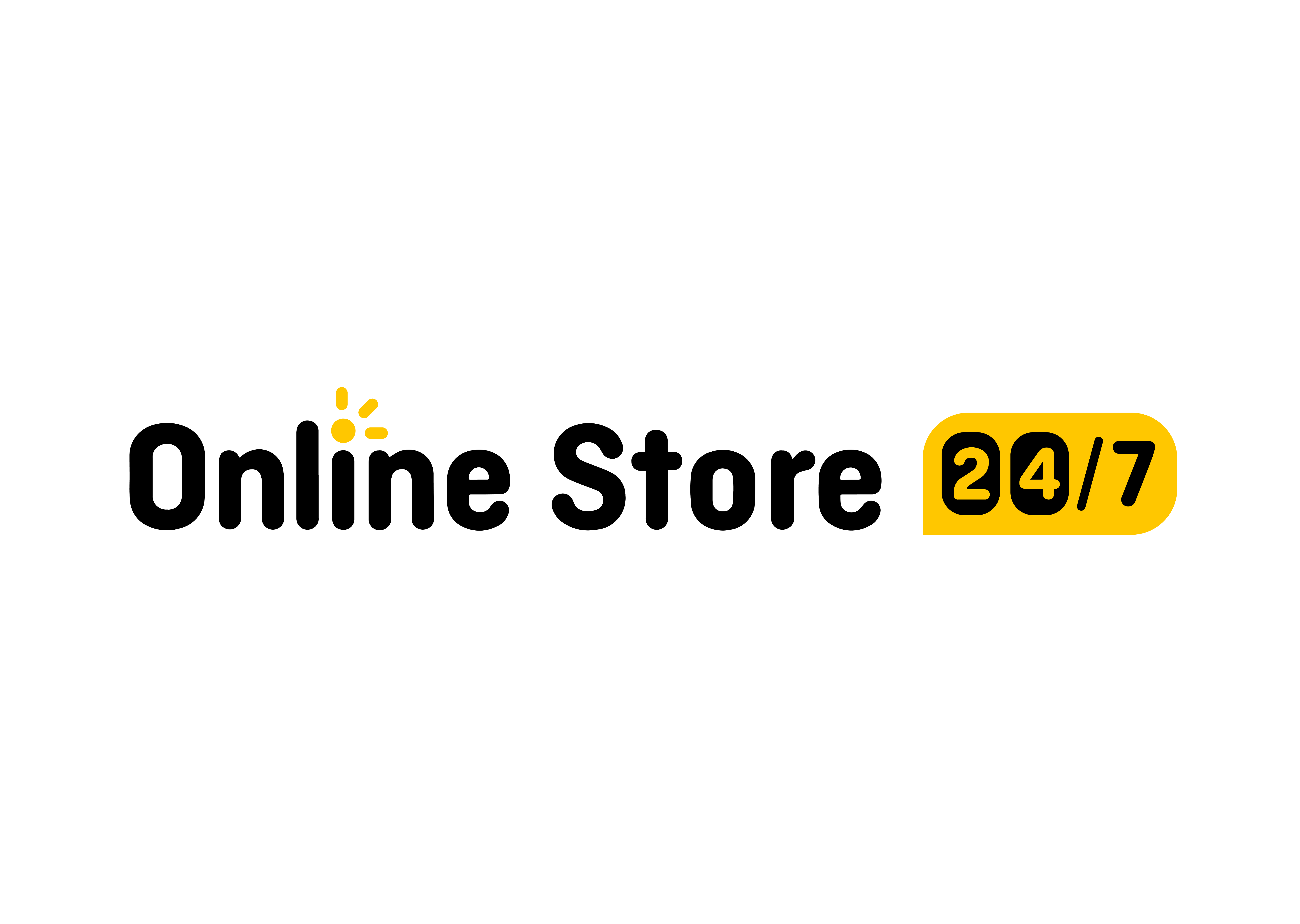Logo Công ty Cổ phần Pareto