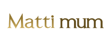 Logo Công Ty Cổ Phần Ilibeauty Cosmetics