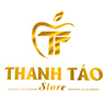 Logo Hộ Kinh Doanh Thanh Táo
