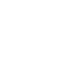 Logo Công ty TNHH Thương mại Dịch vụ Vũ Châu Anh