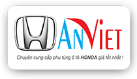 Logo Tô Viết Lãm