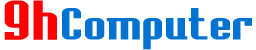 Logo Phạm Công Chính