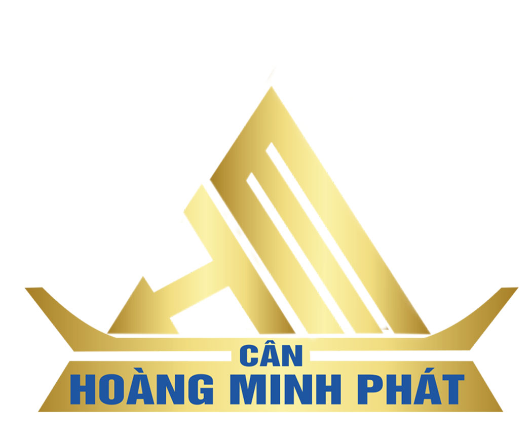 Logo Trần Khả Chính