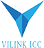 Logo Công ty TNHH VILINK ICC