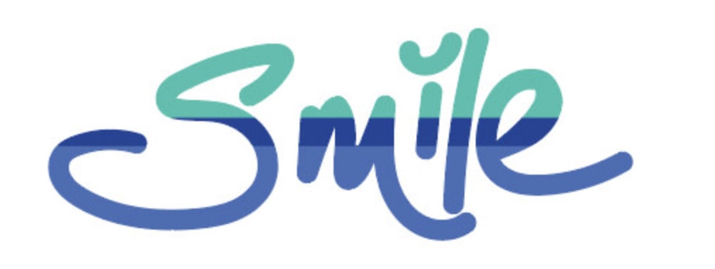 Logo Công ty Cổ phần Công nghệ TRANSFORM GROUP