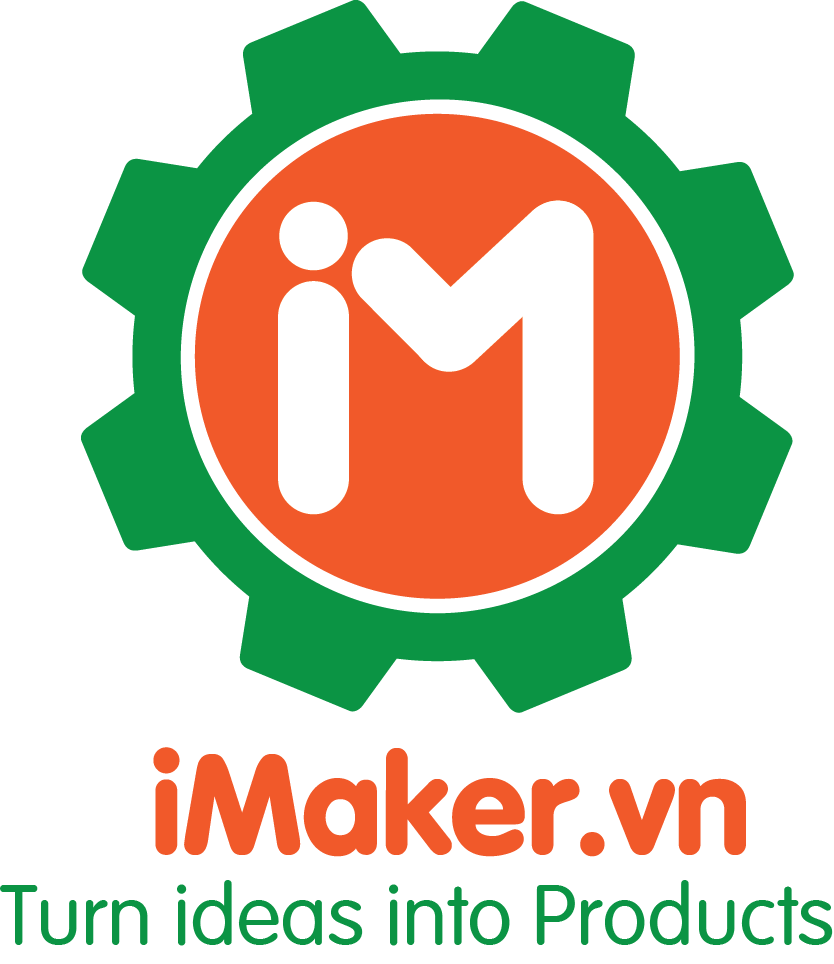 Logo Trương Trọng Thân