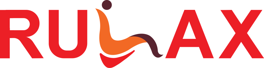 Logo Lê Chí Dũng