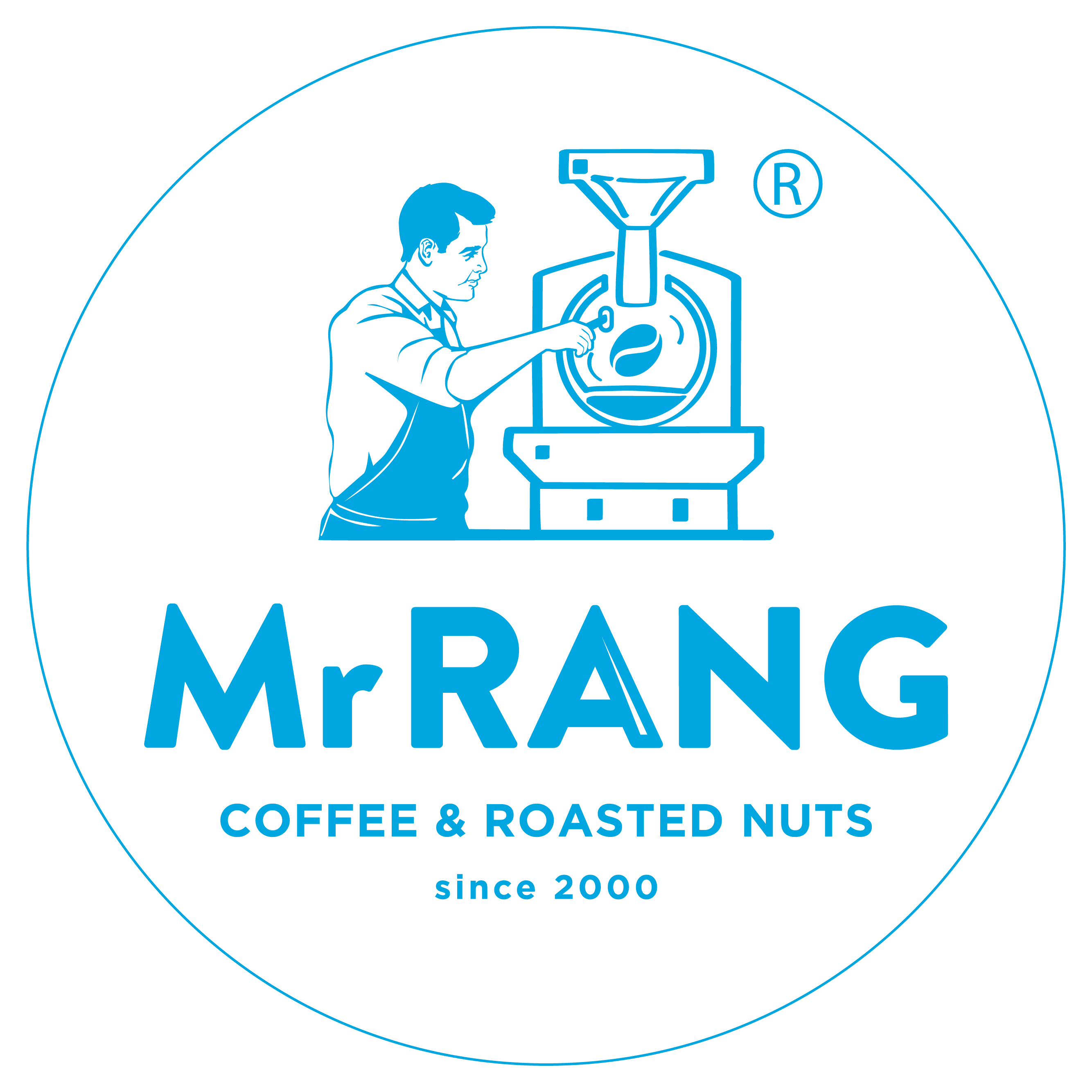 Logo Công ty TNHH Sản Xuất Thương Mại Dịch Vụ Thành Hưng Phát