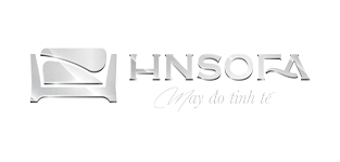 Logo Công ty TNHH HNF Việt Nam