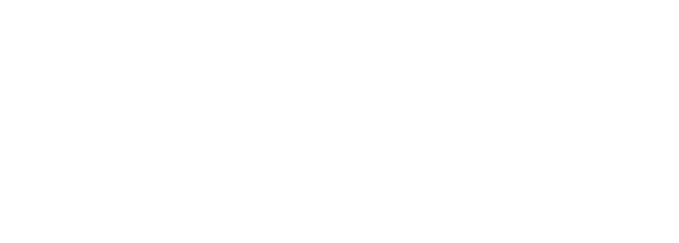 Logo CÔNG TY CỔ PHẦN 24H GROUP