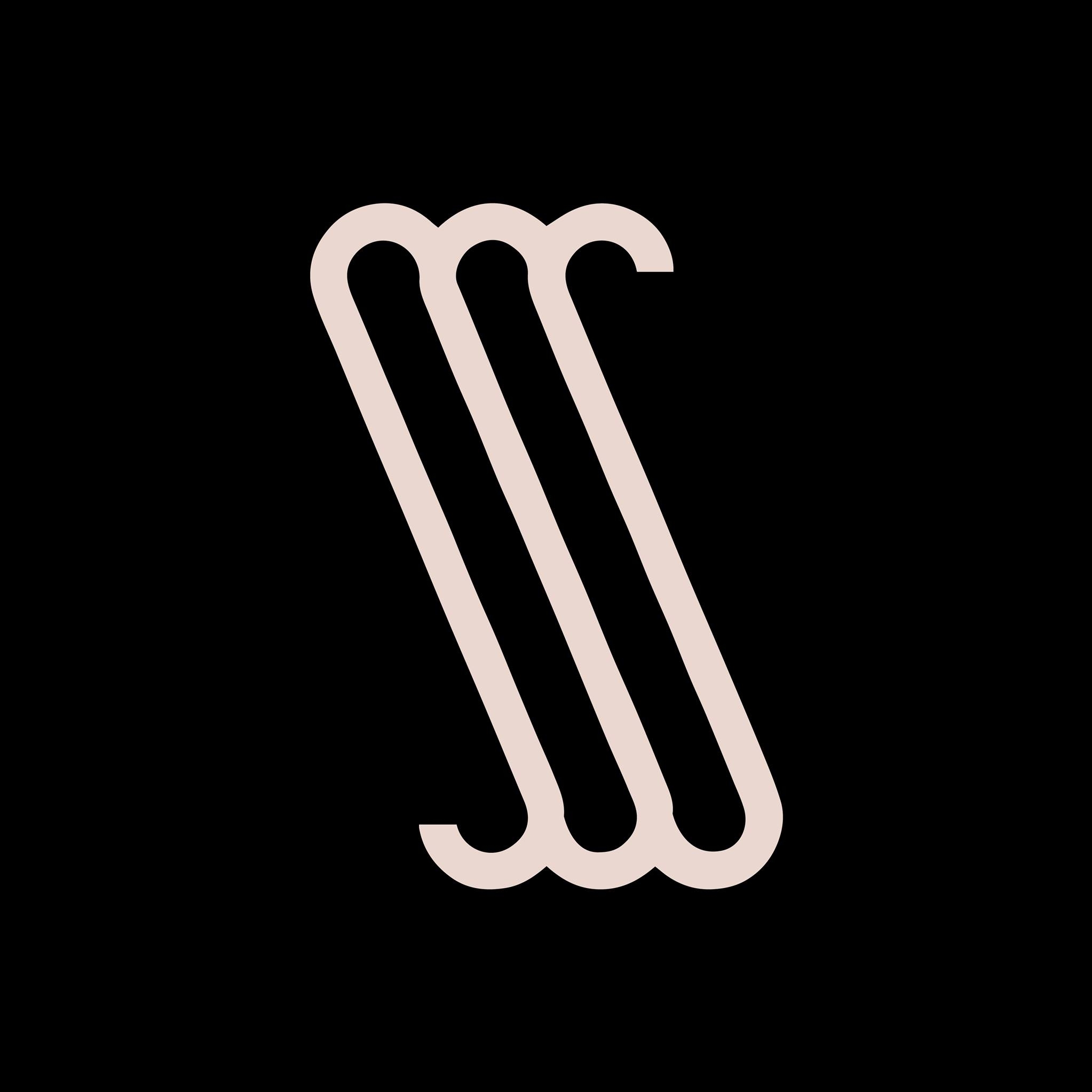 Logo Công ty Cổ phần LEANOW