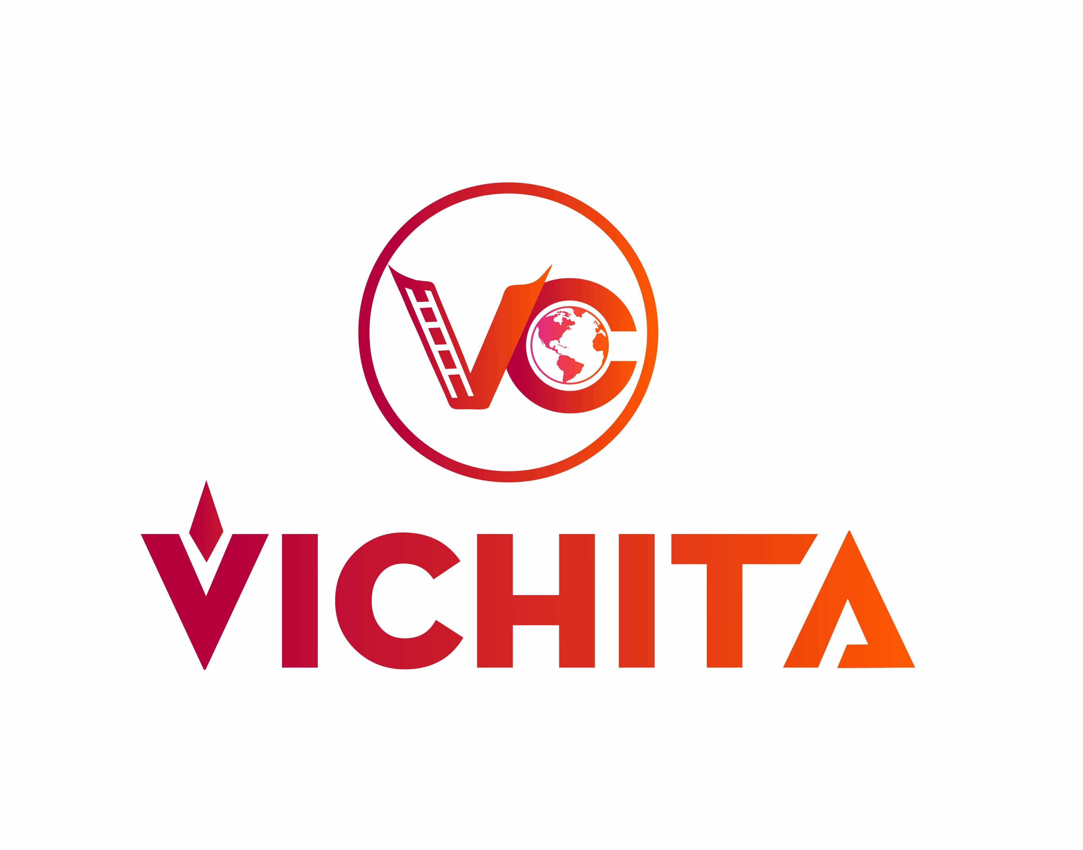 Logo Công ty TNHH Thương Mại Vichita Việt Nam