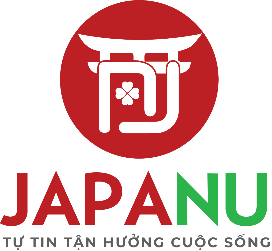 Logo Công ty TNHH thương mại dịch vụ thực phẩm dinh dưỡng cho sức khỏe
