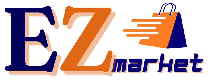 Logo Công ty TNHH Thương Mại Xuất Nhập Khẩu Nguyễn Phạm