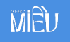 Logo Hộ Kinh Doanh Miều