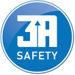 Logo CÔNG TY TNHH ĐẦU TƯ VÀ THƯƠNG MẠI AAA VIỆT NAM
